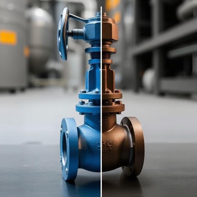 The Science of Sealing: Bidirectional vs. Unidirectional